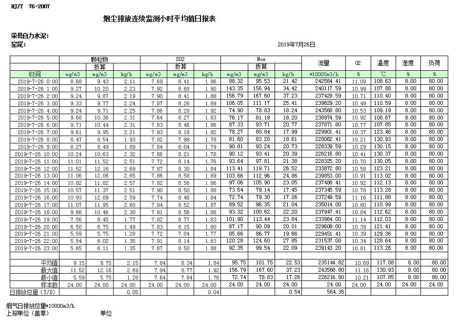 F6福鹿会_官方平台app下载
