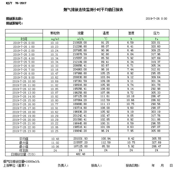 F6福鹿会_官方平台app下载