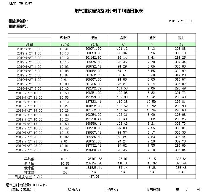 F6福鹿会_官方平台app下载