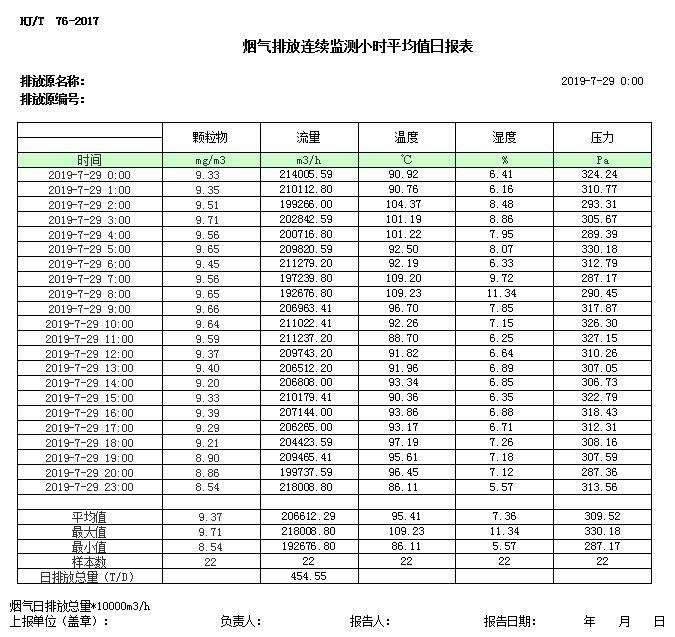 F6福鹿会_官方平台app下载