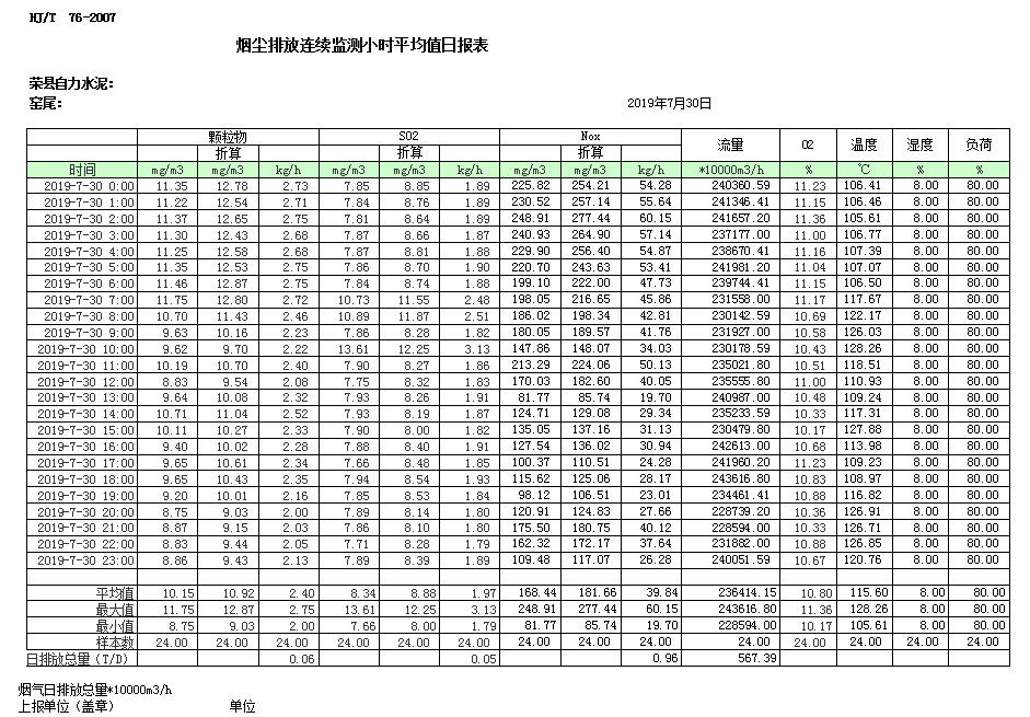 F6福鹿会_官方平台app下载