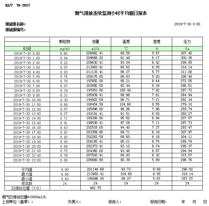 F6福鹿会_官方平台app下载