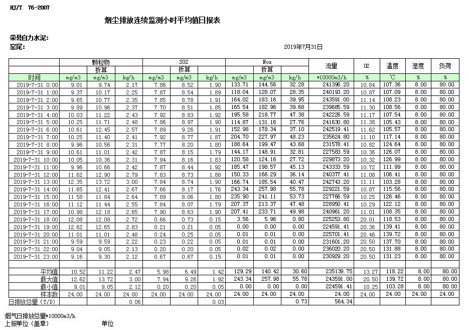 F6福鹿会_官方平台app下载