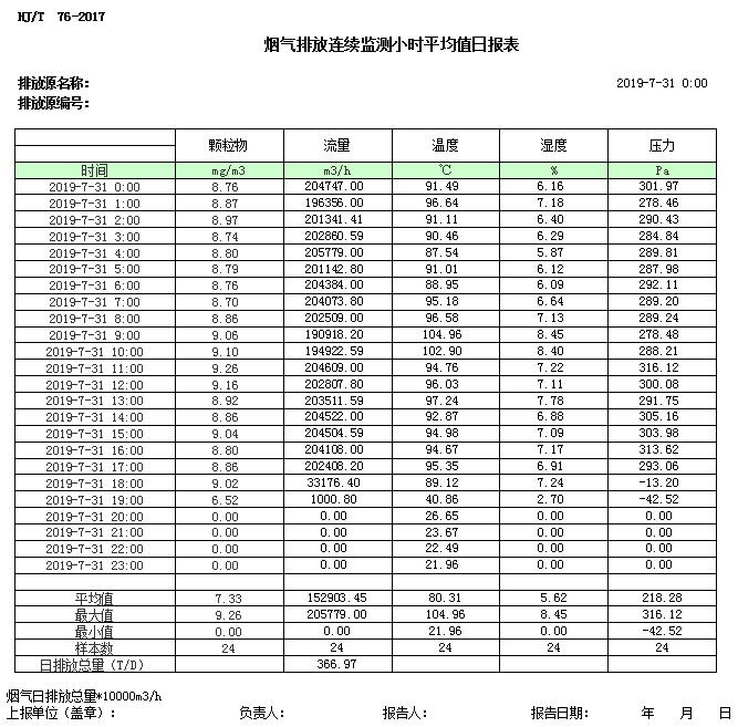 F6福鹿会_官方平台app下载