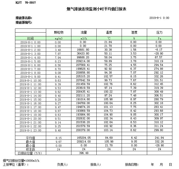 F6福鹿会_官方平台app下载
