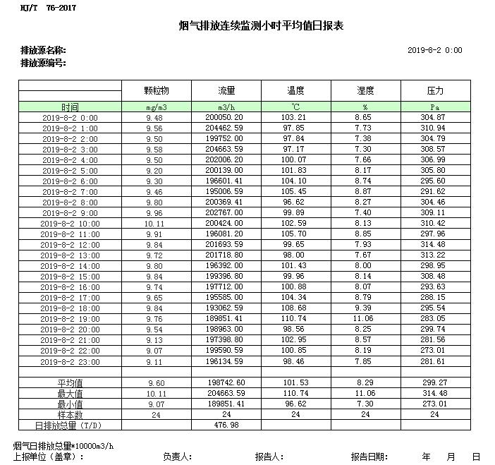 F6福鹿会_官方平台app下载