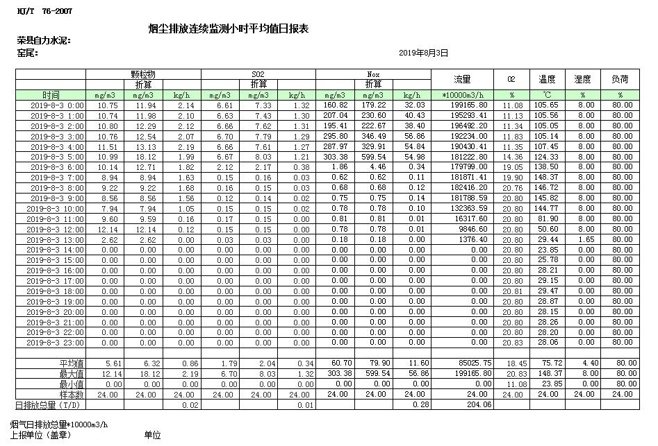 F6福鹿会_官方平台app下载