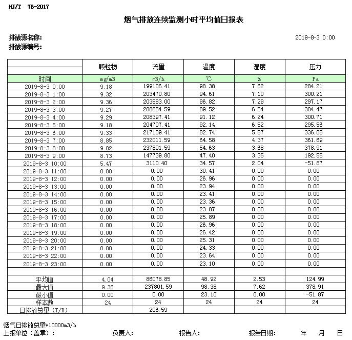 F6福鹿会_官方平台app下载