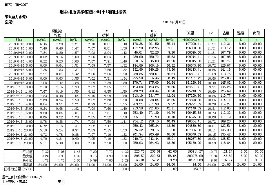 F6福鹿会_官方平台app下载