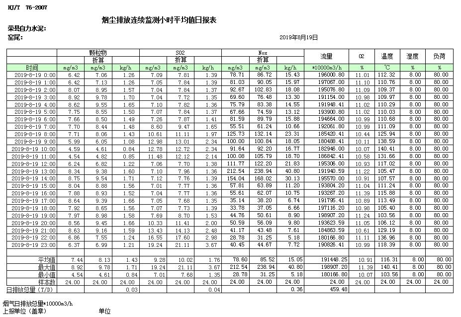 F6福鹿会_官方平台app下载