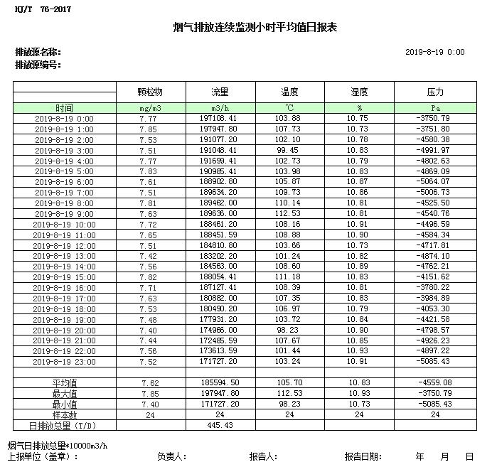 F6福鹿会_官方平台app下载