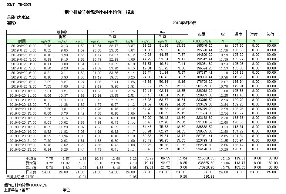 F6福鹿会_官方平台app下载