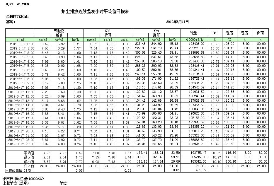 F6福鹿会_官方平台app下载