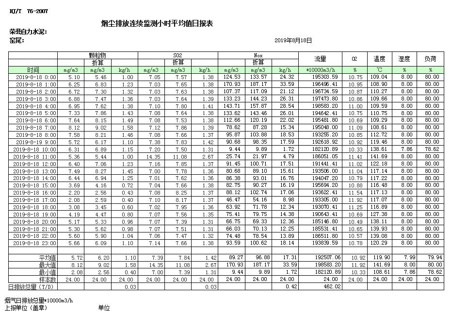 F6福鹿会_官方平台app下载