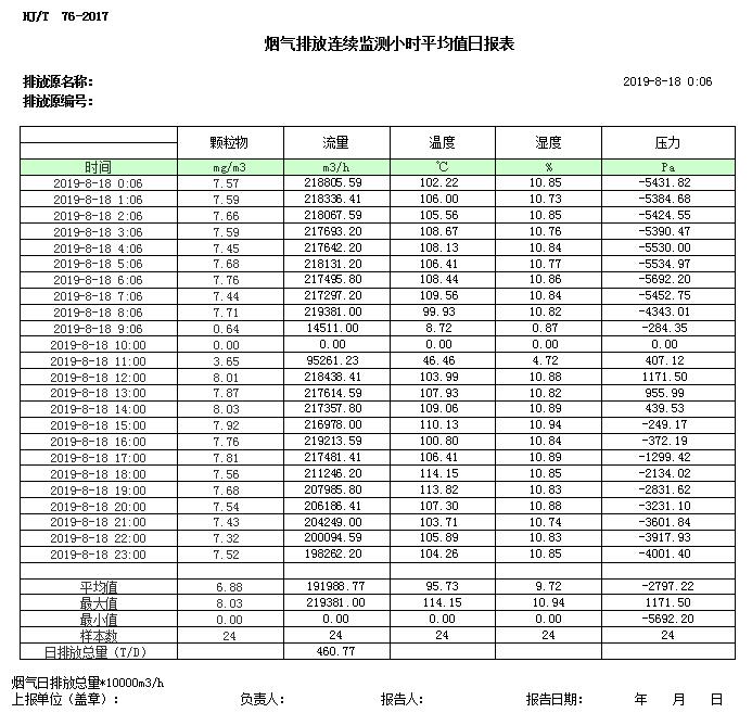F6福鹿会_官方平台app下载