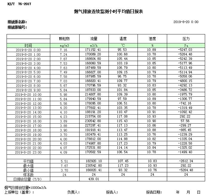 F6福鹿会_官方平台app下载