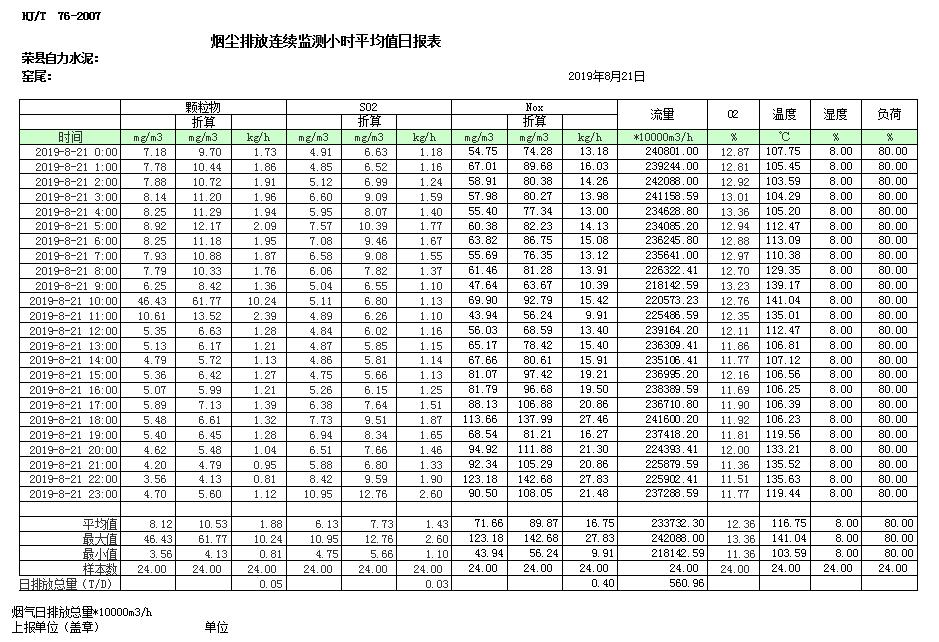 F6福鹿会_官方平台app下载