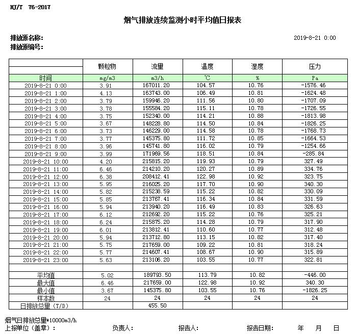 F6福鹿会_官方平台app下载