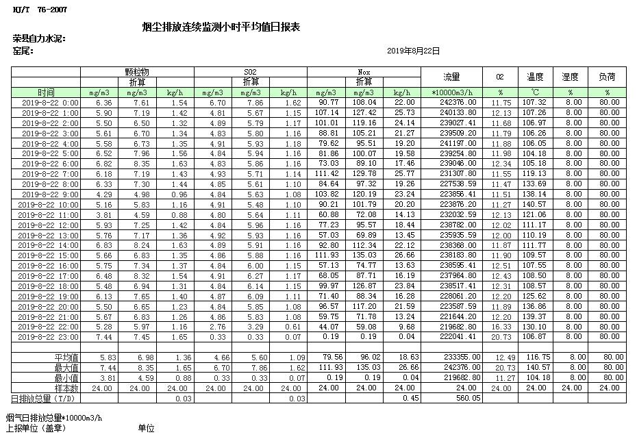 F6福鹿会_官方平台app下载