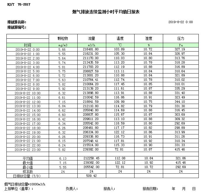 F6福鹿会_官方平台app下载