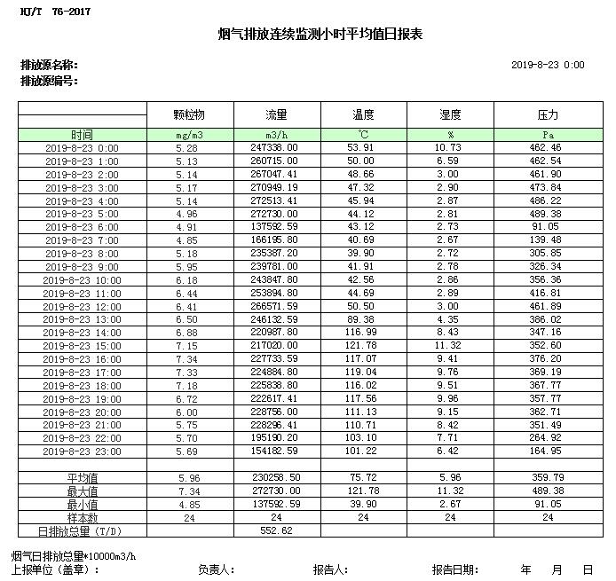 F6福鹿会_官方平台app下载