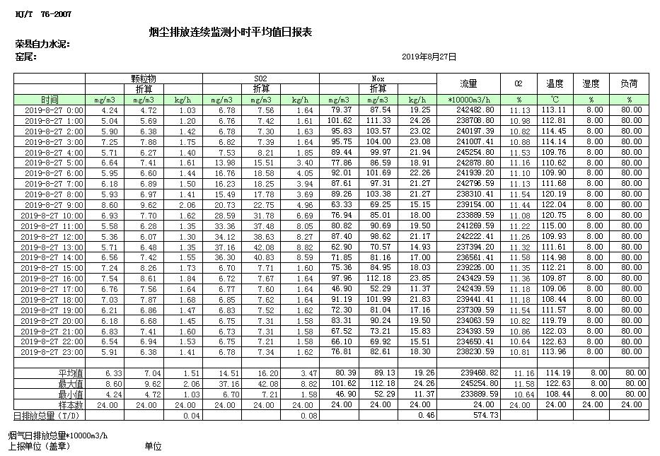 F6福鹿会_官方平台app下载