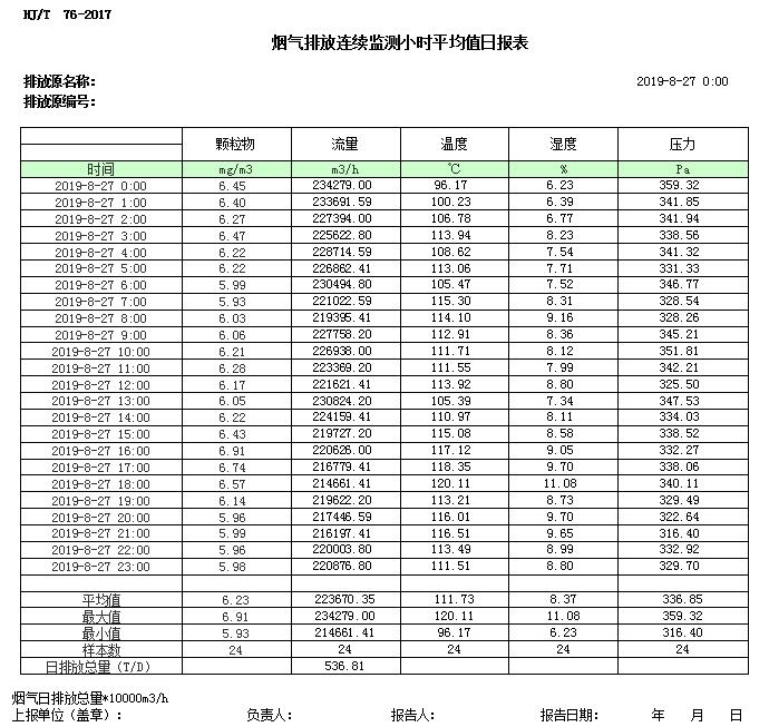 F6福鹿会_官方平台app下载