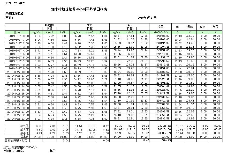 F6福鹿会_官方平台app下载