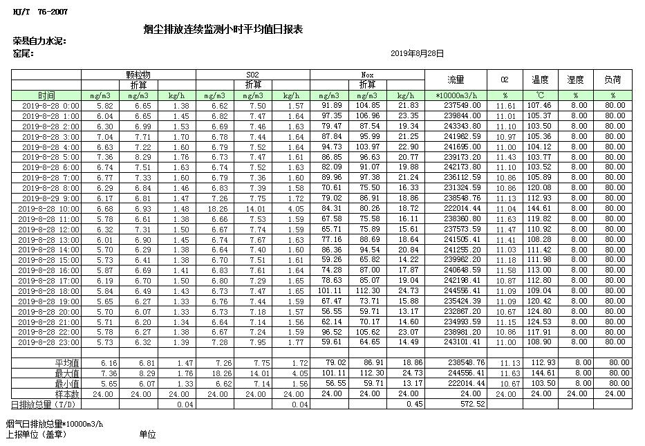 F6福鹿会_官方平台app下载