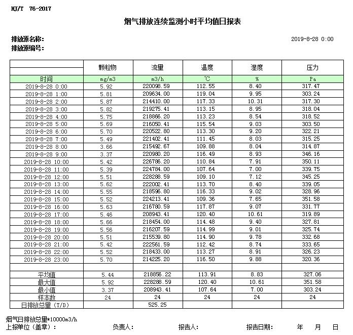 F6福鹿会_官方平台app下载