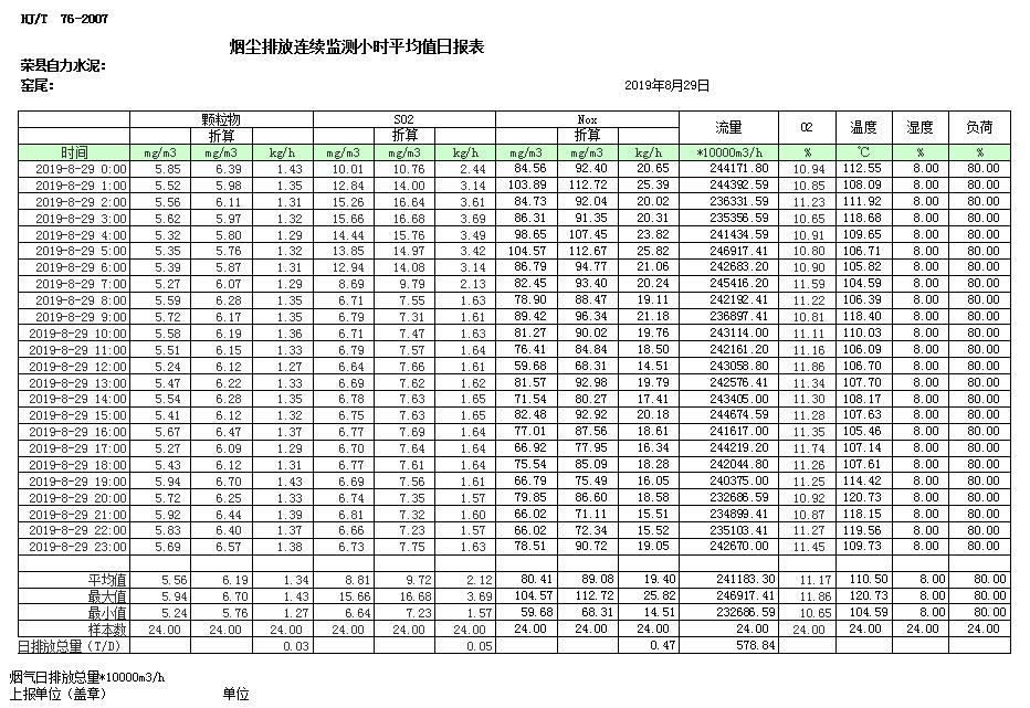 F6福鹿会_官方平台app下载