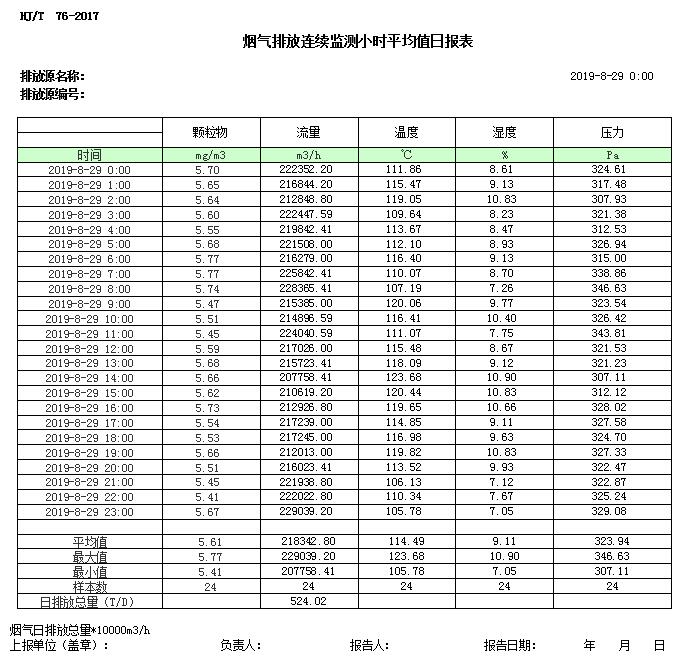 F6福鹿会_官方平台app下载
