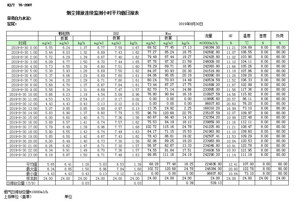 F6福鹿会_官方平台app下载