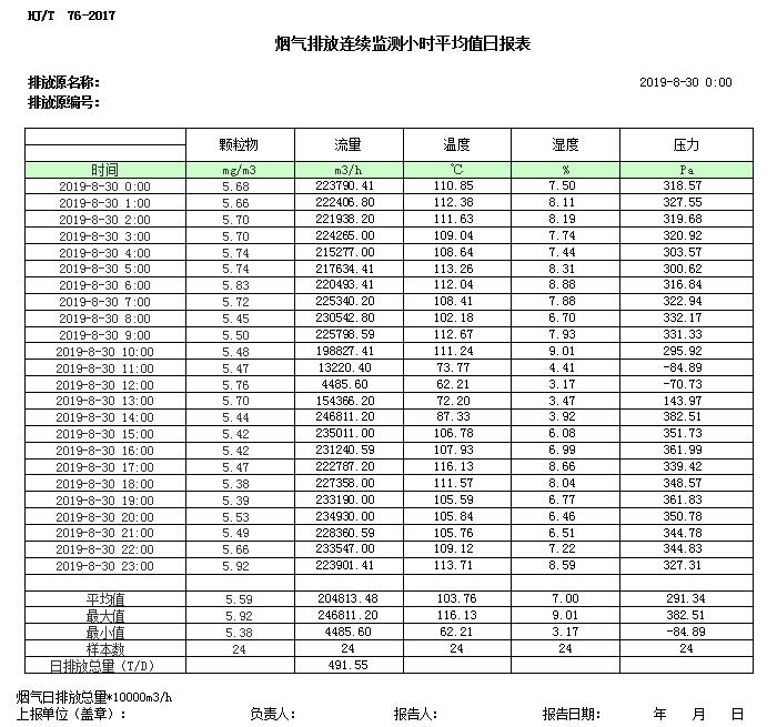F6福鹿会_官方平台app下载