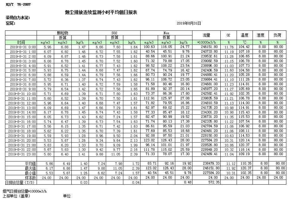 F6福鹿会_官方平台app下载