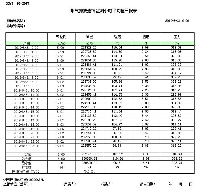 F6福鹿会_官方平台app下载