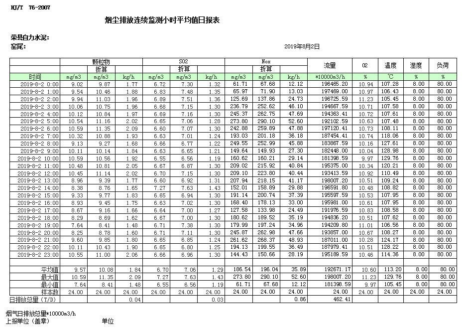 F6福鹿会_官方平台app下载