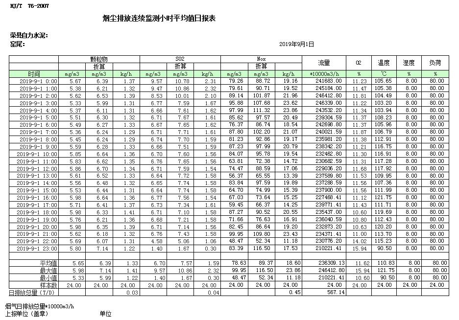 F6福鹿会_官方平台app下载