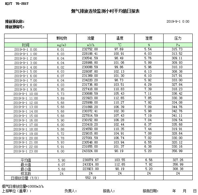 F6福鹿会_官方平台app下载