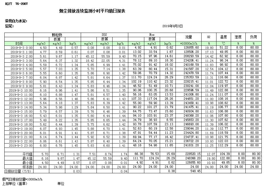F6福鹿会_官方平台app下载
