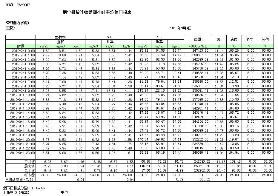 F6福鹿会_官方平台app下载