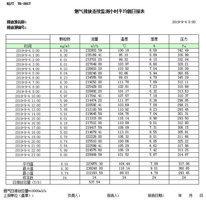F6福鹿会_官方平台app下载