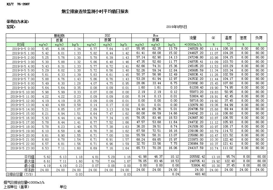 F6福鹿会_官方平台app下载