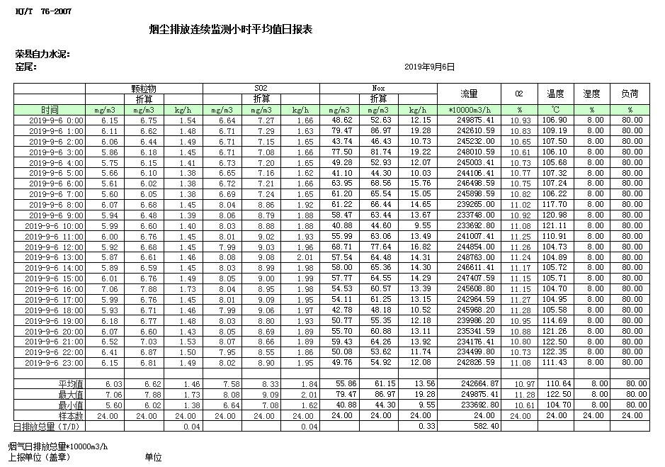 F6福鹿会_官方平台app下载