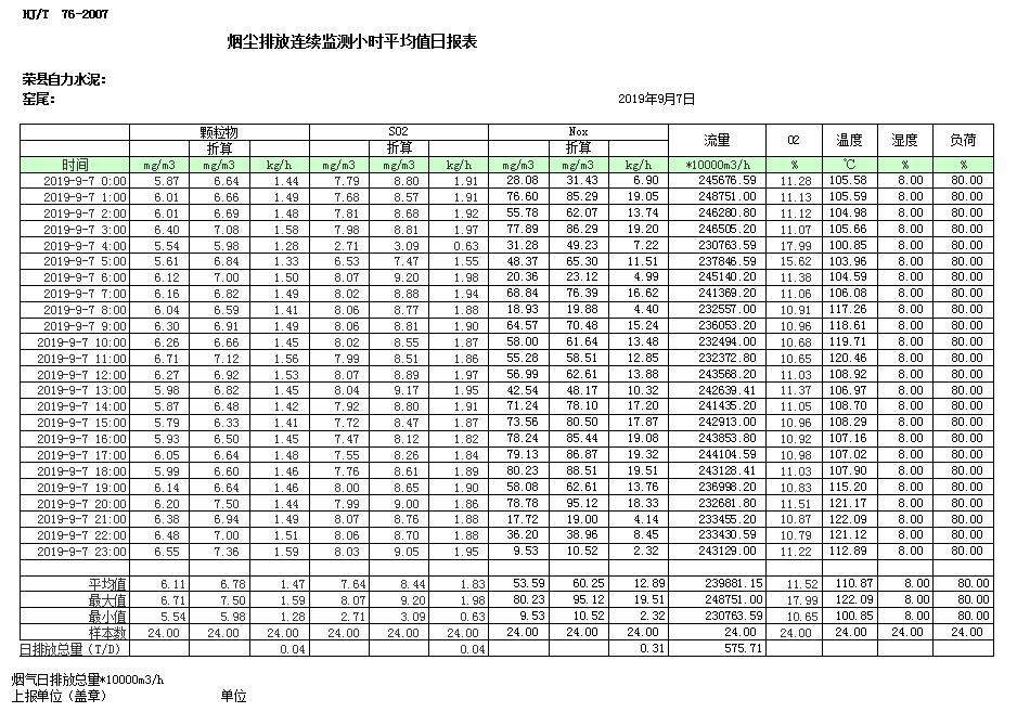 F6福鹿会_官方平台app下载