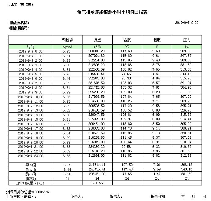 F6福鹿会_官方平台app下载