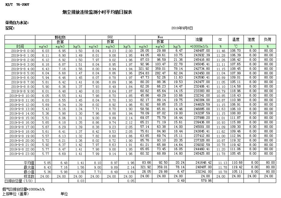 F6福鹿会_官方平台app下载