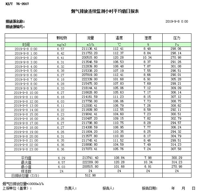 F6福鹿会_官方平台app下载