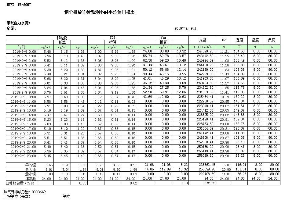 F6福鹿会_官方平台app下载