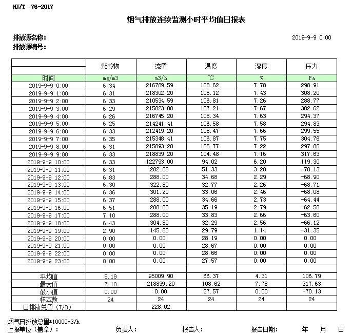 F6福鹿会_官方平台app下载